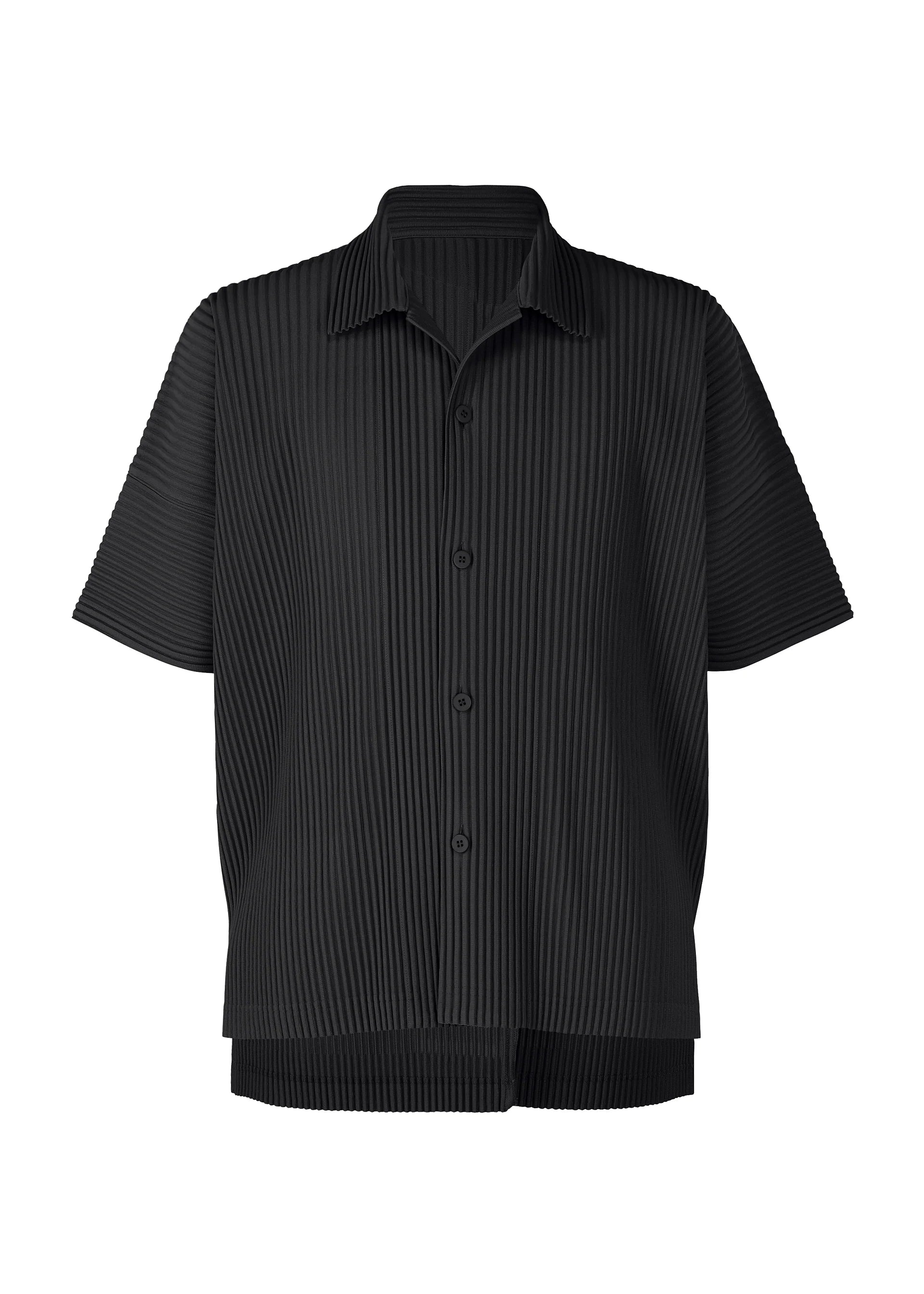 HOMME PLISSÉ ISSEY MIYAKE – AREA+001